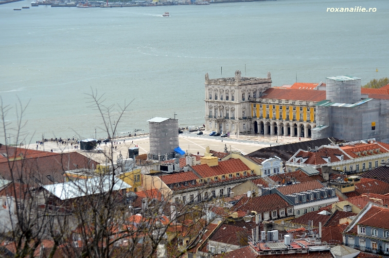 Panorama_Lisabonei_galerie_29.jpg