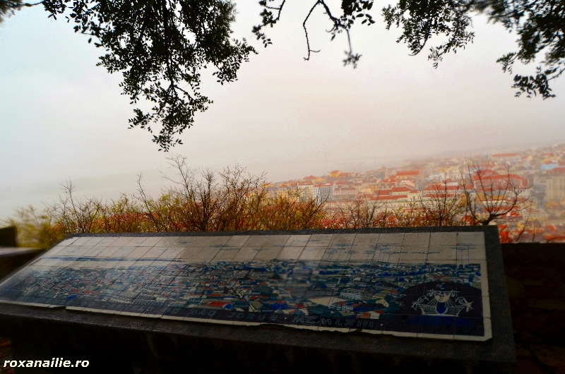 Panorama_Lisabonei_galerie_3.jpg