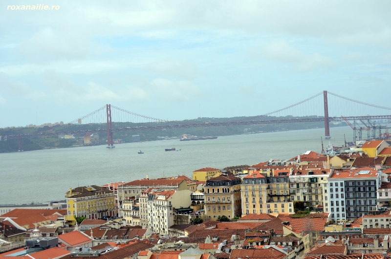 Panorama_Lisabonei_galerie_30.jpg