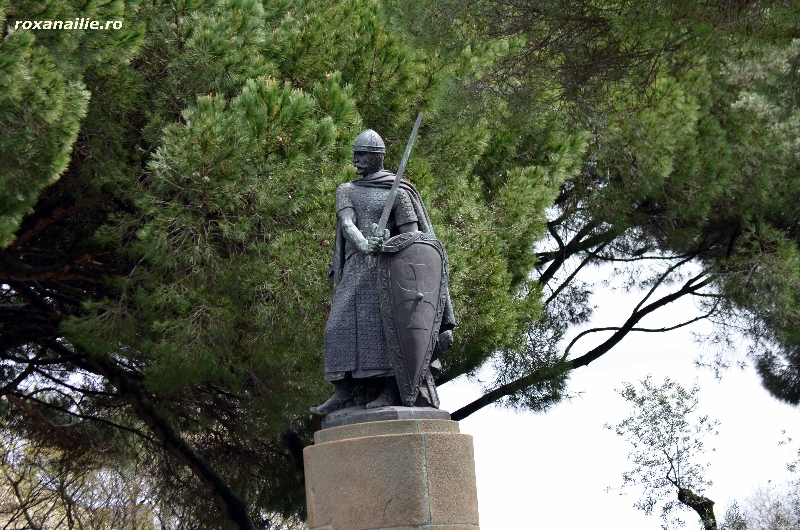Panorama_Lisabonei_galerie_31.jpg