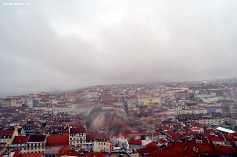 Panorama_Lisabonei_galerie_5.jpg