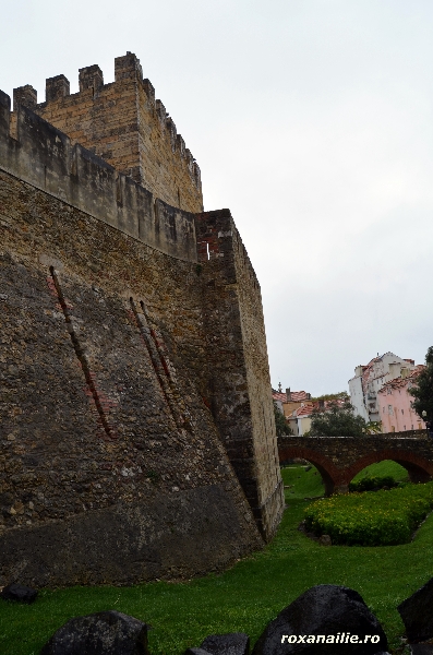 Panorama_Lisabonei_galerie_6.jpg