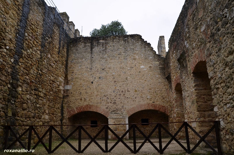 Panorama_Lisabonei_galerie_9.jpg