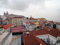 Panorama_Lisabonei_galerie_1.jpg