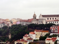 Panorama_Lisabonei_galerie_10.jpg