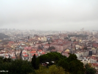 Panorama_Lisabonei_galerie_11.jpg