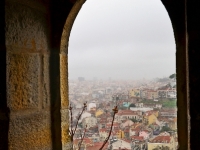 Panorama_Lisabonei_galerie_12.jpg