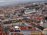Panorama_Lisabonei_galerie_13.jpg