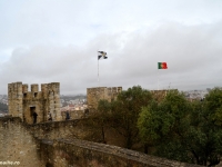 Panorama_Lisabonei_galerie_14.jpg