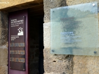 Panorama_Lisabonei_galerie_15.jpg