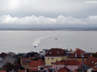 Panorama_Lisabonei_galerie_16.jpg