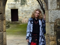 Panorama_Lisabonei_galerie_18.jpg