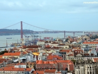 Panorama_Lisabonei_galerie_19.jpg