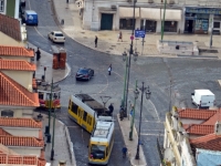Panorama_Lisabonei_galerie_20.jpg