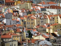 Panorama_Lisabonei_galerie_22.jpg