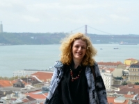 Panorama_Lisabonei_galerie_28.jpg