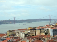 Panorama_Lisabonei_galerie_30.jpg
