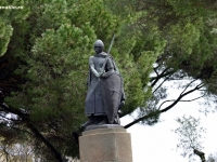 Panorama_Lisabonei_galerie_31.jpg
