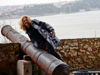 Panorama_Lisabonei_galerie_32.jpg