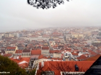 Panorama_Lisabonei_galerie_4.jpg