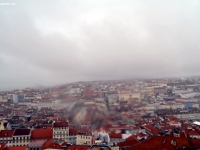 Panorama_Lisabonei_galerie_5.jpg