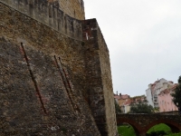 Panorama_Lisabonei_galerie_6.jpg