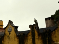 Panorama_Lisabonei_galerie_7.jpg