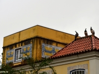 Panorama_Lisabonei_galerie_8.jpg