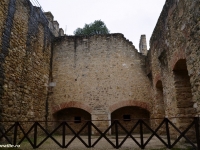 Panorama_Lisabonei_galerie_9.jpg