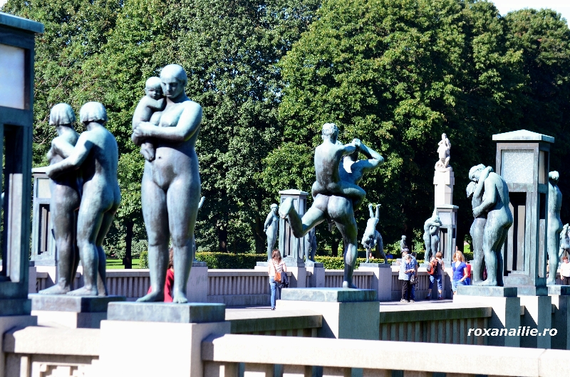 Parcul_Vigeland_galerie_1.jpg