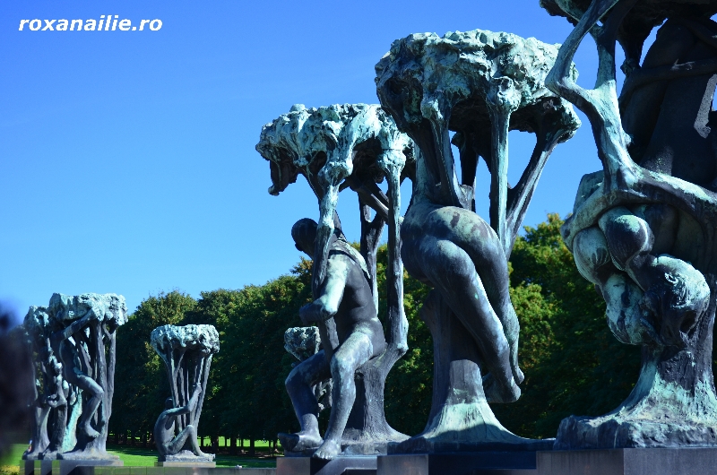 Parcul_Vigeland_galerie_10.jpg
