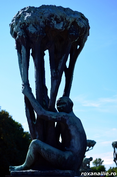Parcul_Vigeland_galerie_11.jpg