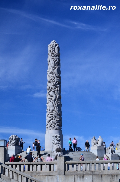 Parcul_Vigeland_galerie_12.jpg