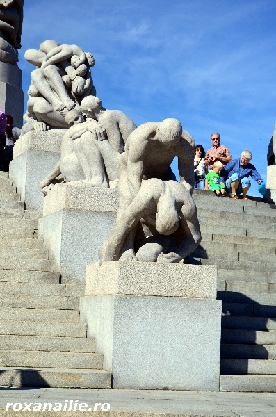 Parcul_Vigeland_galerie_13.jpg