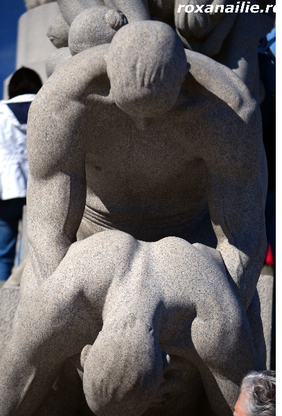 Parcul_Vigeland_galerie_14.jpg