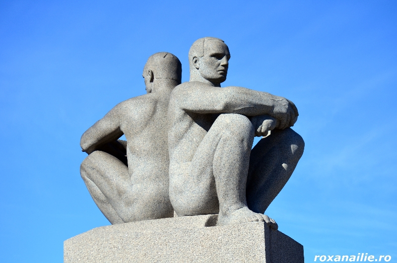 Parcul_Vigeland_galerie_15.jpg