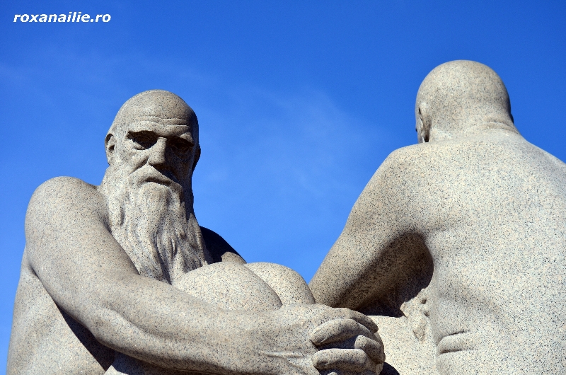 Parcul_Vigeland_galerie_16.jpg