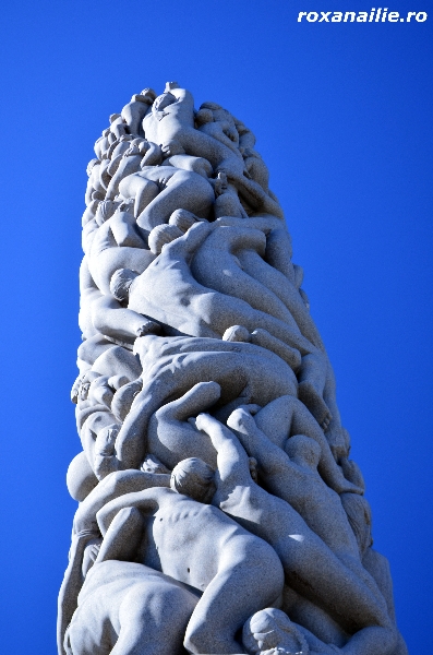 Parcul_Vigeland_galerie_17.jpg