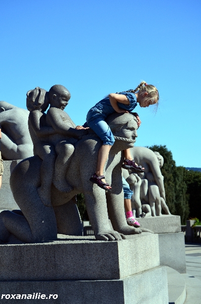 Parcul_Vigeland_galerie_18.jpg