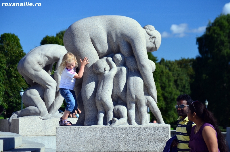 Parcul_Vigeland_galerie_19.jpg
