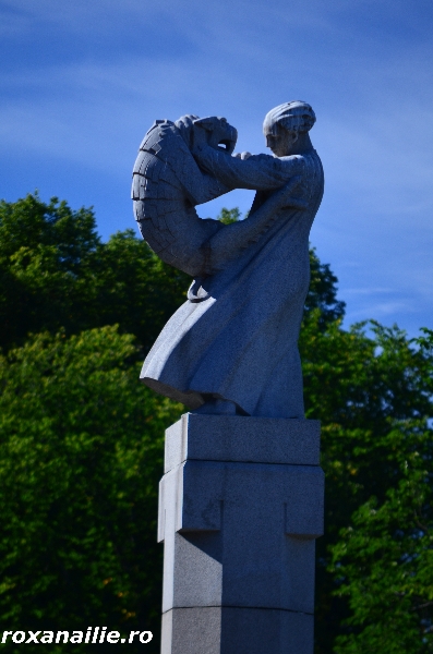 Parcul_Vigeland_galerie_2.jpg