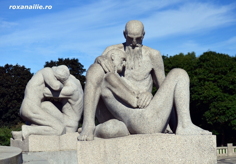 Parcul_Vigeland_galerie_20.jpg