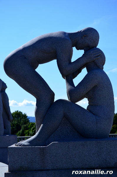 Parcul_Vigeland_galerie_21.jpg