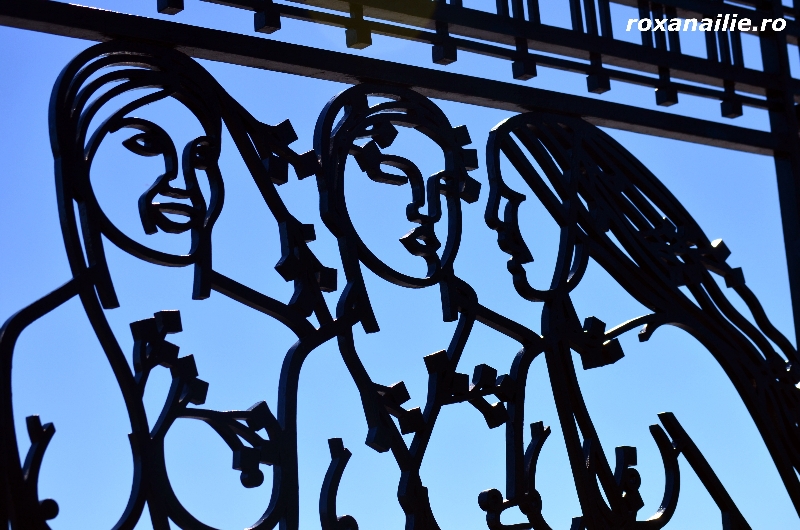 Parcul_Vigeland_galerie_22.jpg