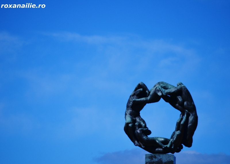 Parcul_Vigeland_galerie_23.jpg