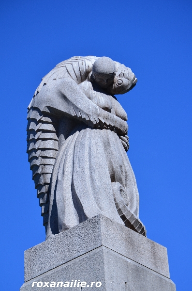 Parcul_Vigeland_galerie_3.jpg