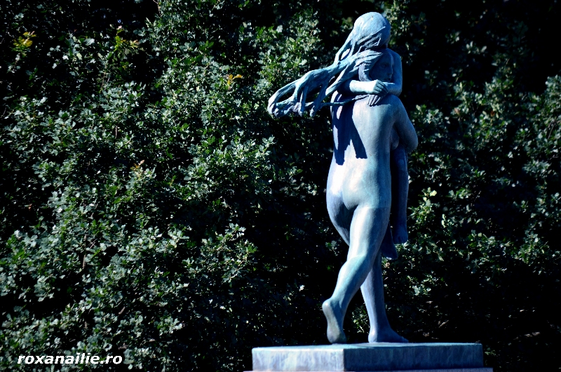 Parcul_Vigeland_galerie_4.jpg