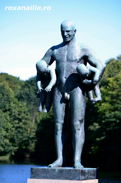 Parcul_Vigeland_galerie_5.jpg