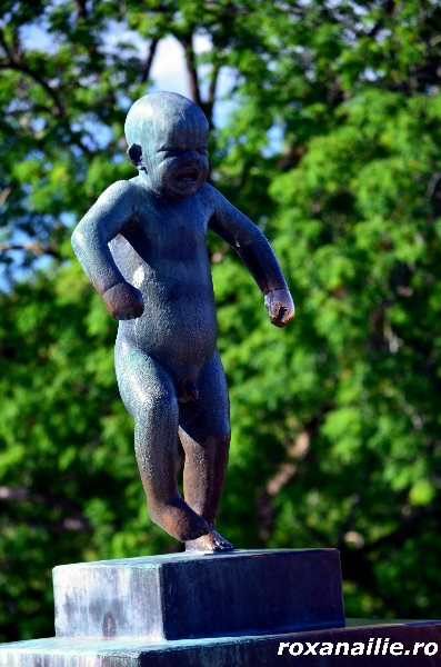Parcul_Vigeland_galerie_6.jpg