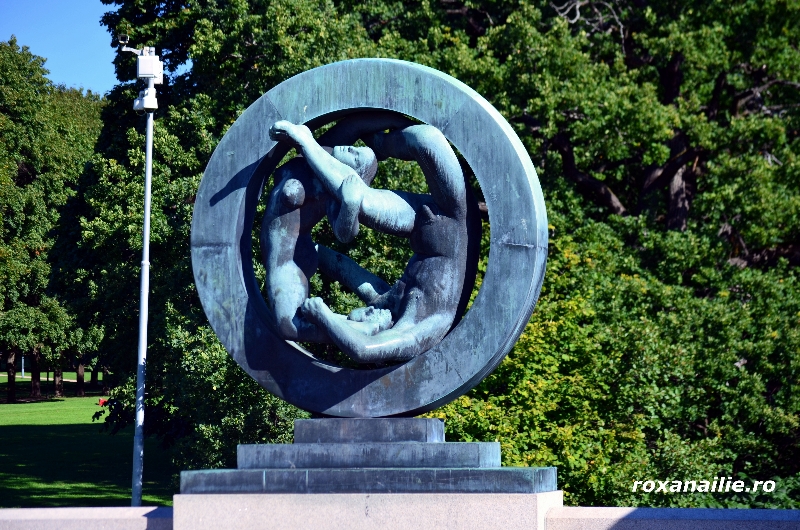 Parcul_Vigeland_galerie_7.jpg